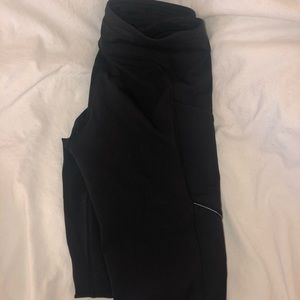 speed up tight 28” full-on luxtreme